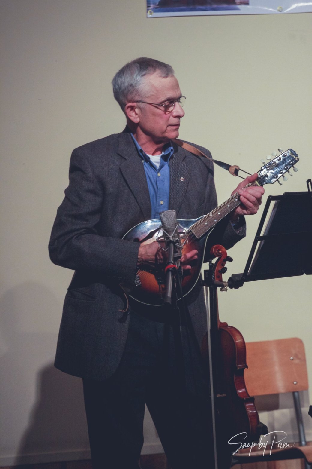 51956010_10161421916550022_2942245321532506112_o (1)