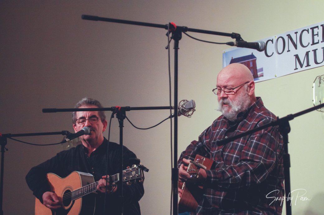 52029331_10161421961460022_328473906182619136_o (1)