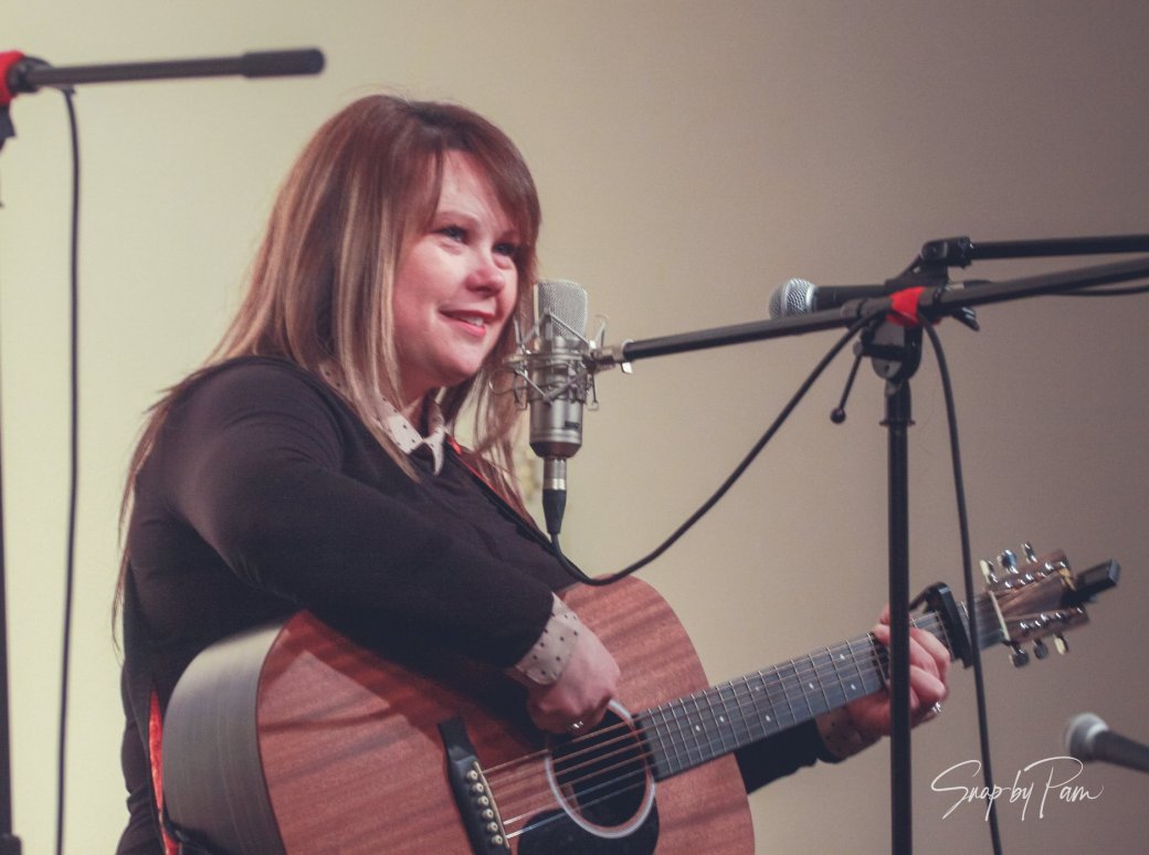 52047656_10161421916515022_8683964723328188416_o (1)