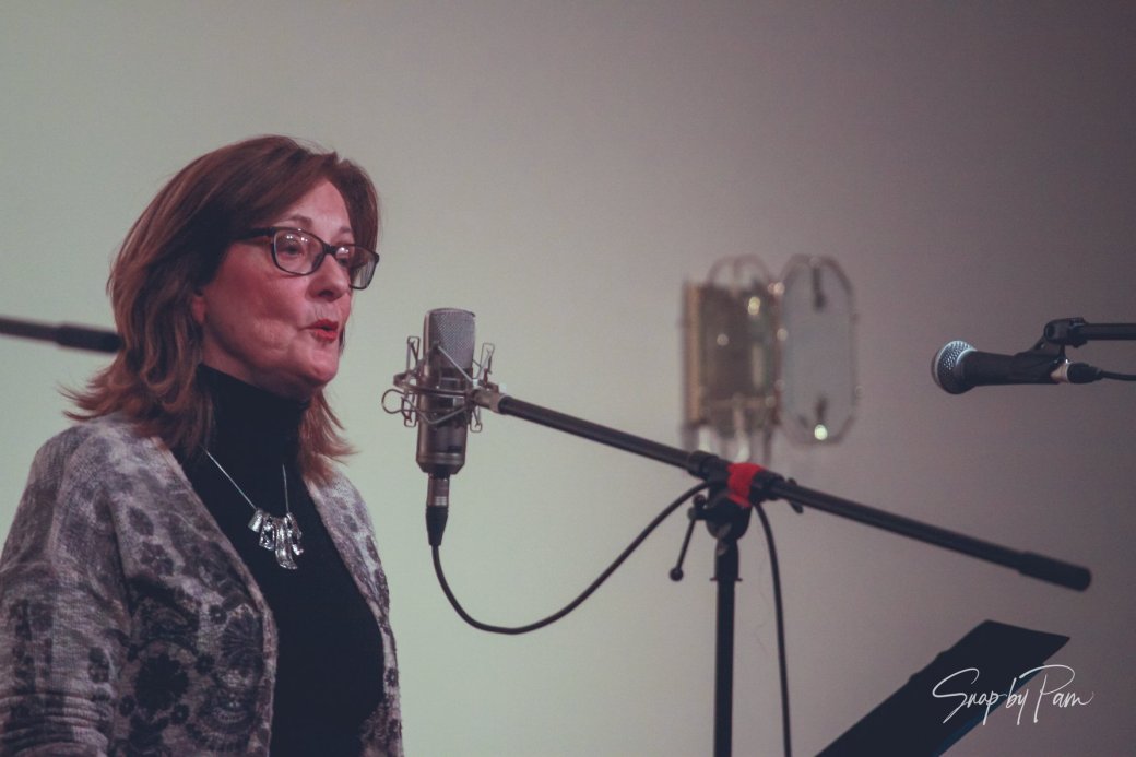 52135170_10161421945580022_3408847025221926912_o (1)