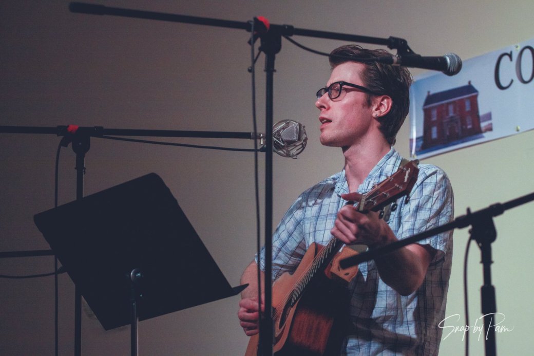 52156577_10161421961860022_85731867965259776_o (1)