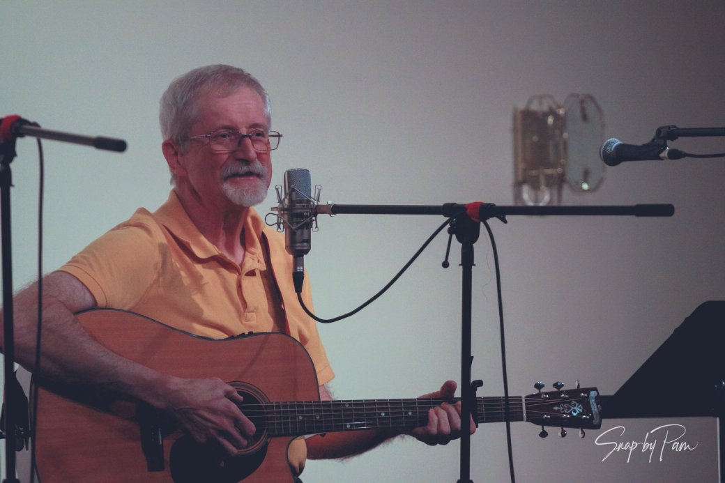 52161595_10161421945565022_3089309064786608128_o