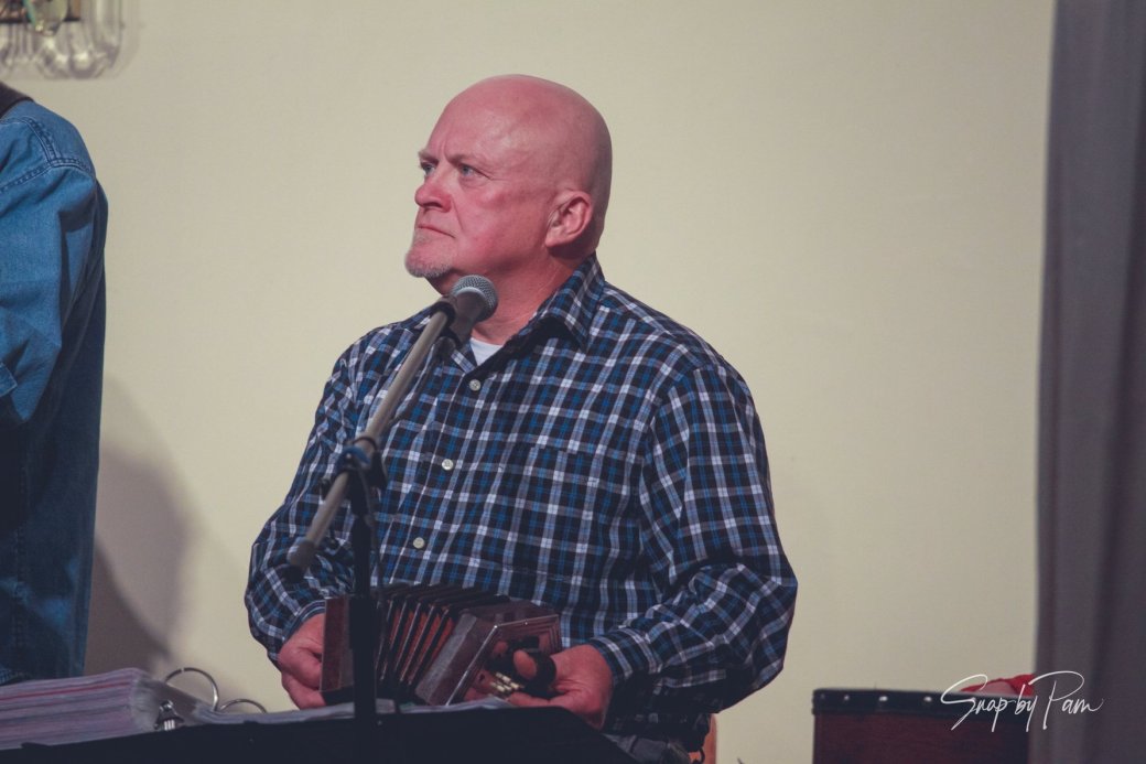 52323656_10161421890645022_1930195145051865088_o