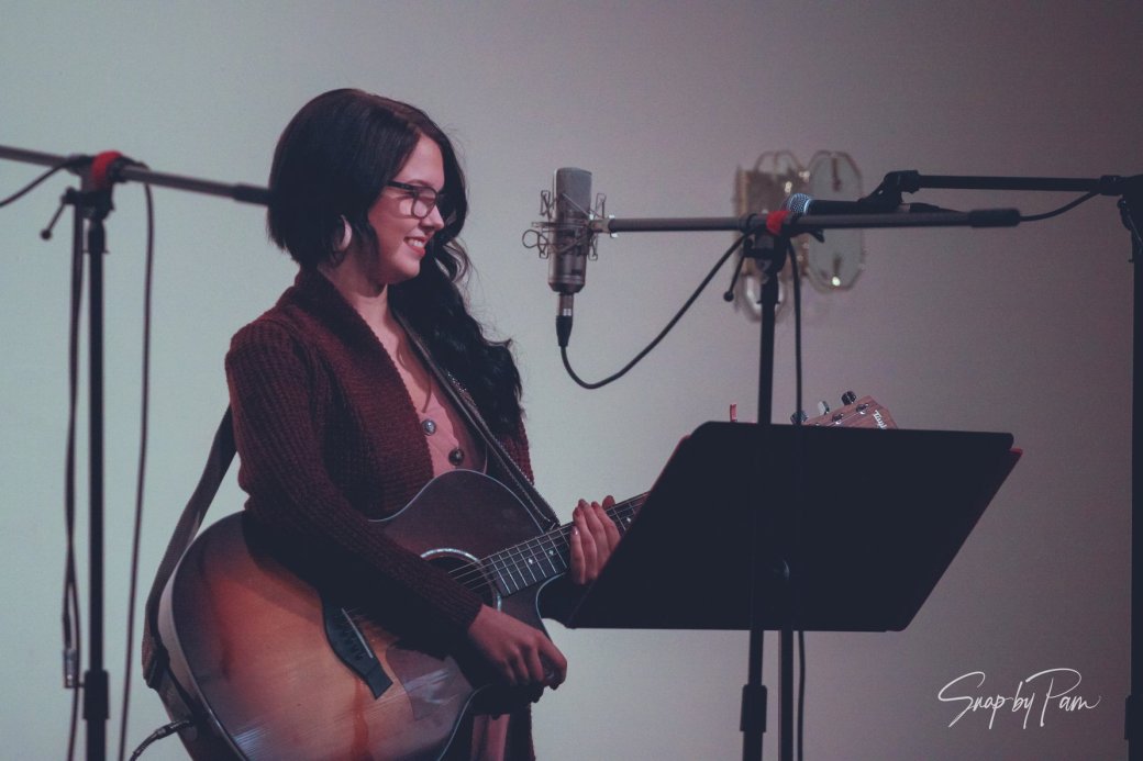 52513865_10161421945380022_3404136189127557120_o (1)