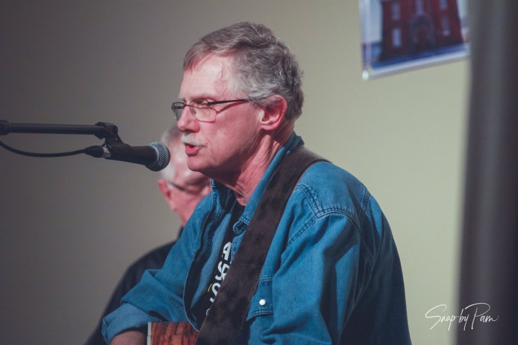 52576471_10161421916495022_4225066600178384896_o