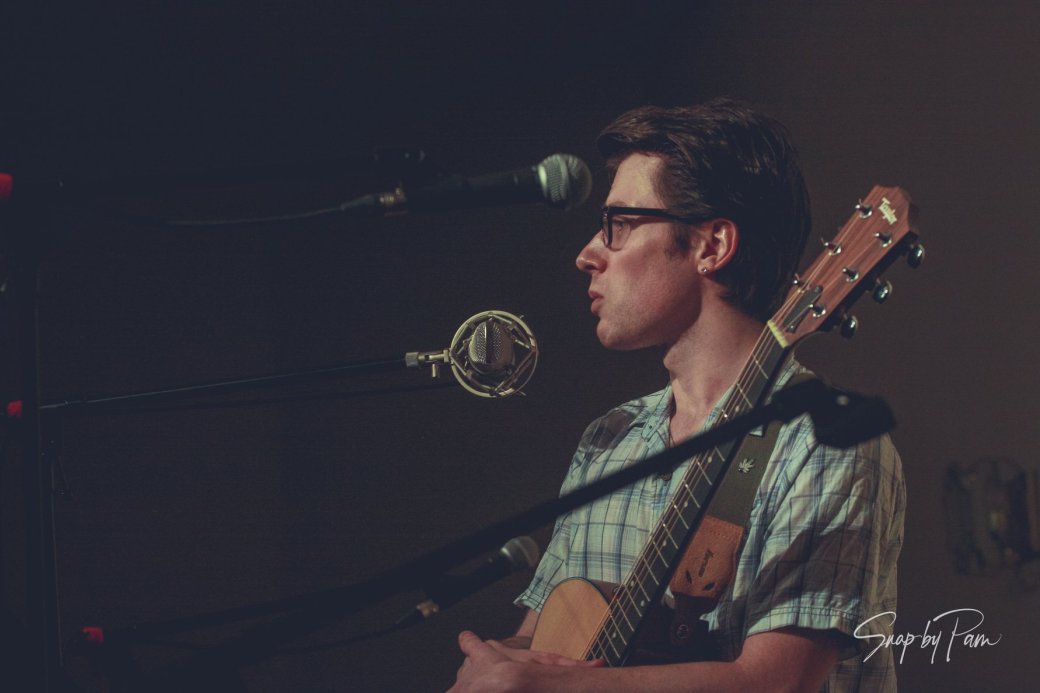 52592681_10161421961845022_7551733347496493056_o (1)