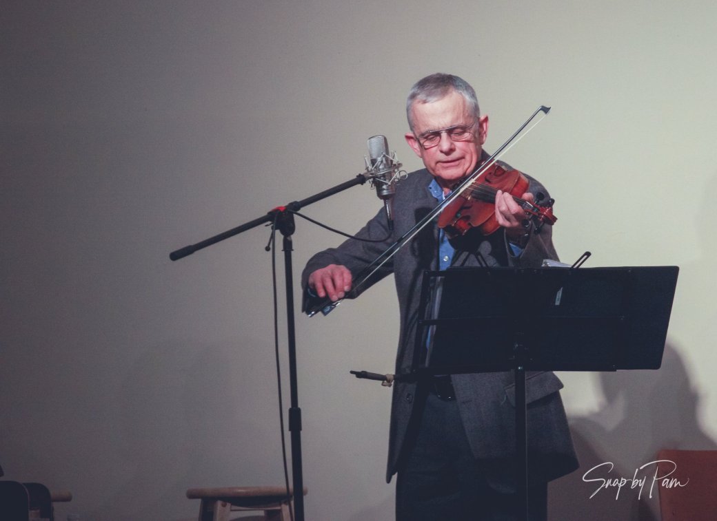 52598190_10161421890585022_7259476095907397632_o