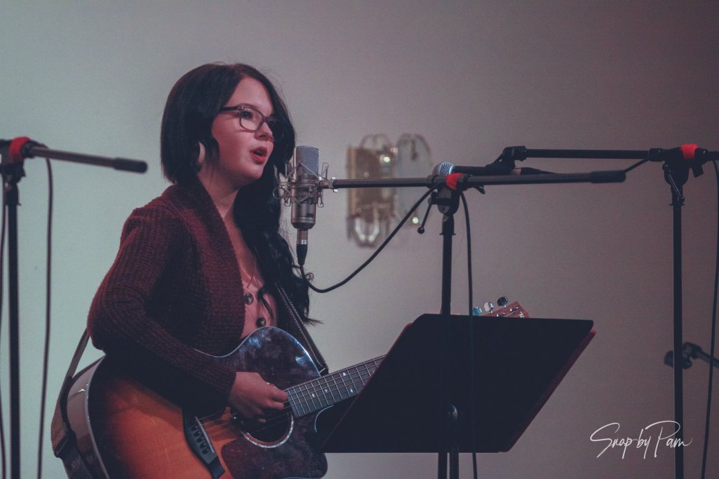 52599064_10161421945410022_2999095780700061696_o