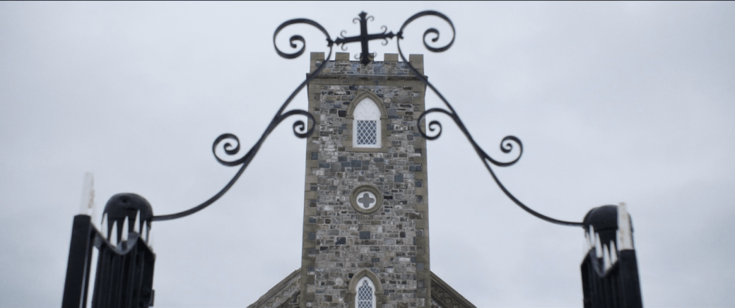 Screen Shot 2019-02-06 at 1.04.17 PM