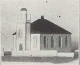 Screen Shot 2019-02-07 at 1.08.44 PM