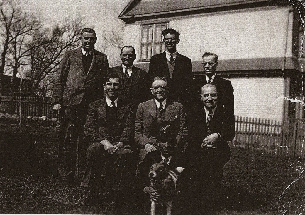 21640862_664941330378545_8951095387722179202_o