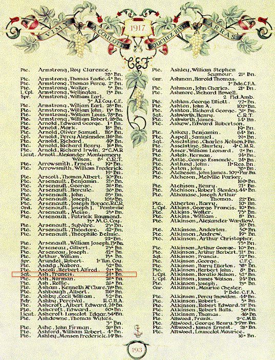 Ash, Francis BR copy