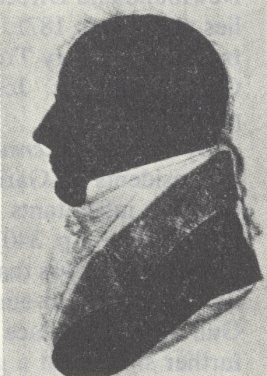 Charles Davis Garland