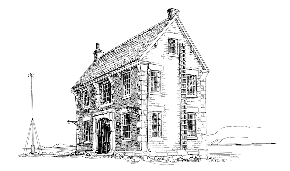 Screen Shot 2019-03-01 at 6.24.15 PM