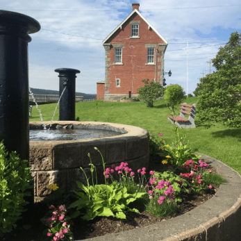 Screen Shot 2019-03-02 at 4.25.32 PM.png