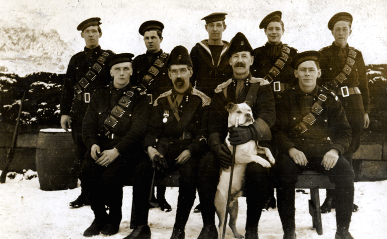 Screen Shot 2019-03-19 at 5.30.01 PM