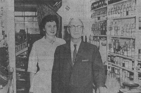 Screen Shot 2019-03-21 at 1.18.32 PM