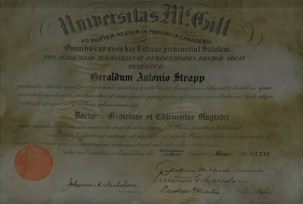 Screen Shot 2019-03-22 at 6.18.21 PM