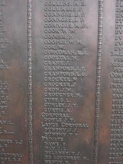 Beaumont Hamel Memorial