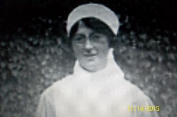 Bertha Bartlett 2.jpg