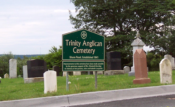 CEM46823365_124887422128