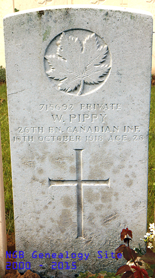 pippy-w-reg-ramillies-cem