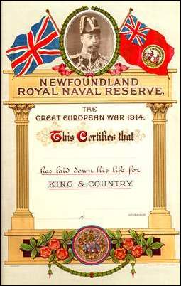 rnr-death-certificate