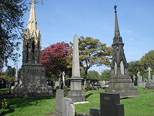 Weaste_Cemetery_monuments