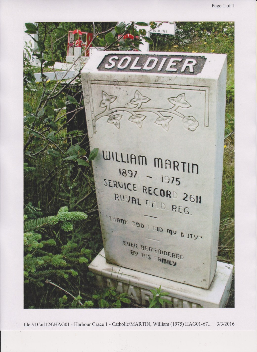 William Martin HS.jpg