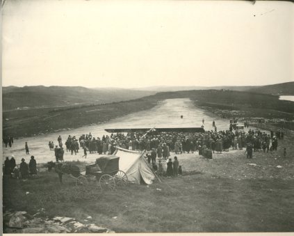 2009932 - Pride of Detroit