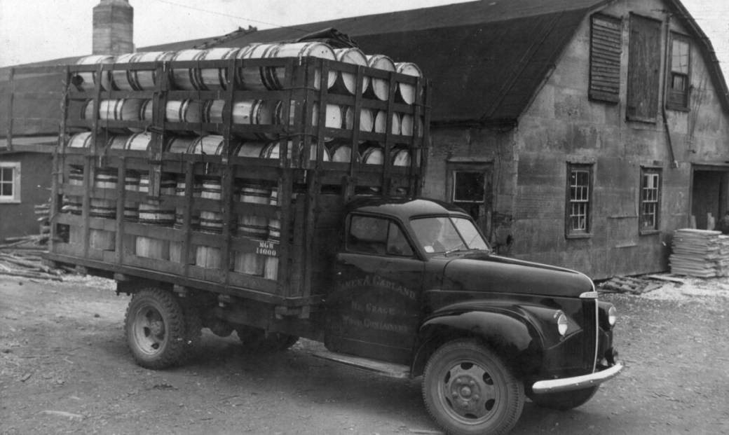 87990966_1210771219128884_4344606174365089792_o