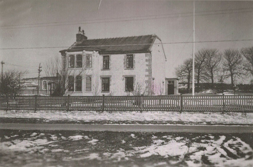 Screen Shot 2020-12-17 at 3.15.47 PM