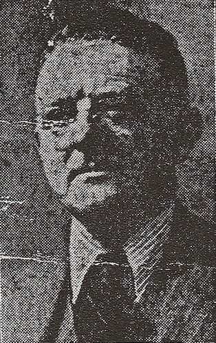 Screen Shot 2020-12-17 at 3.17.16 PM