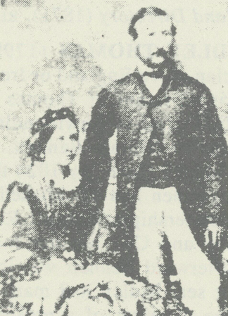 thomasharrisonridley