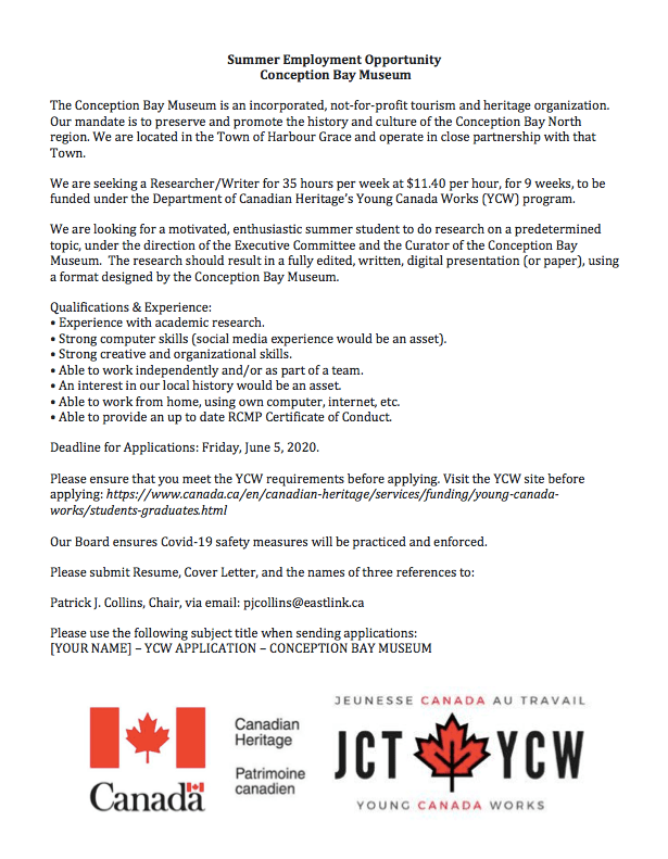 Screen Shot 2020-05-22 at 10.24.00 AM