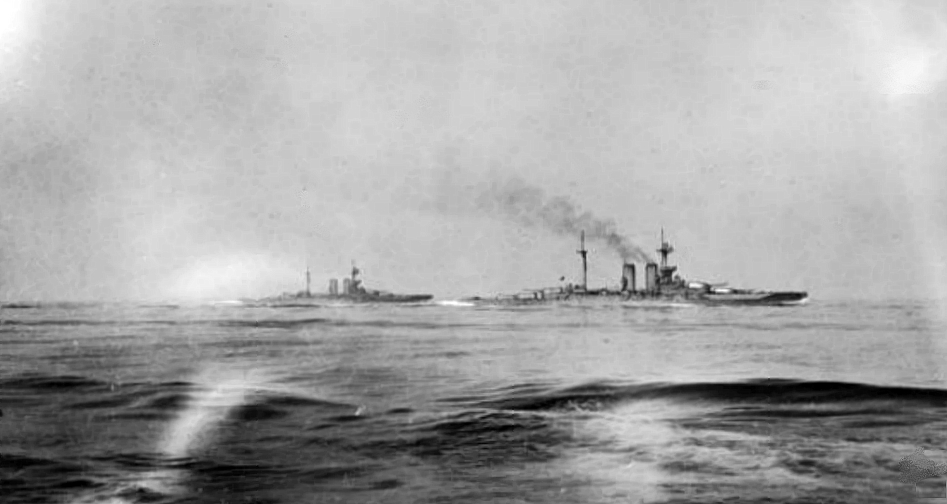 Jutland