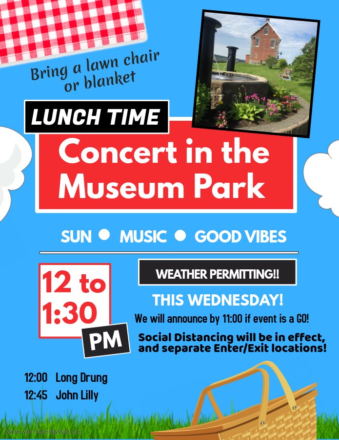 poster-concert1