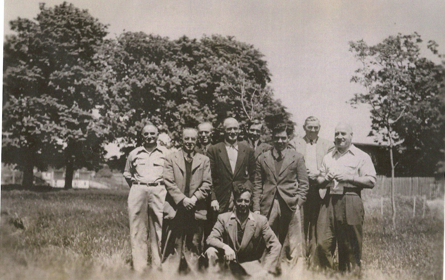 screen-shot-2020-12-17-at-3.16.35-pm